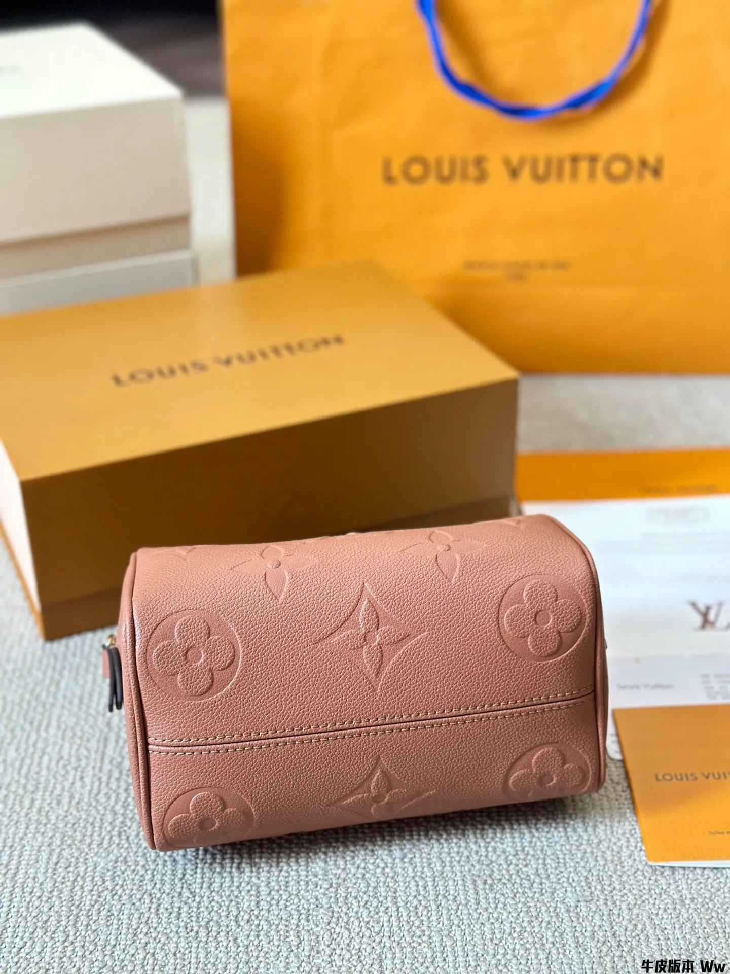 All Categories Official Website "Brand Women's Bags" Women's Bags 💙 LV 2024 Official Website New LV Crossbody Bags