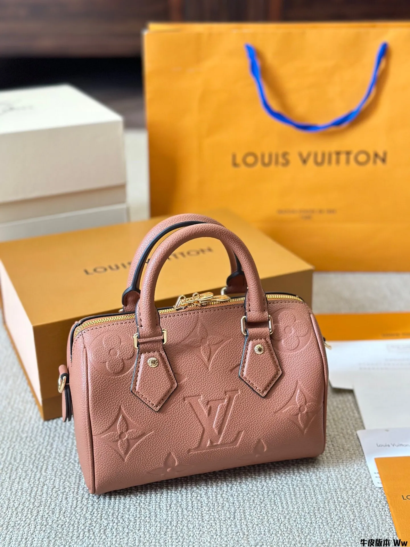 All Categories Official Website "Brand Women's Bags" Women's Bags 💙 LV 2024 Official Website New LV Crossbody Bags