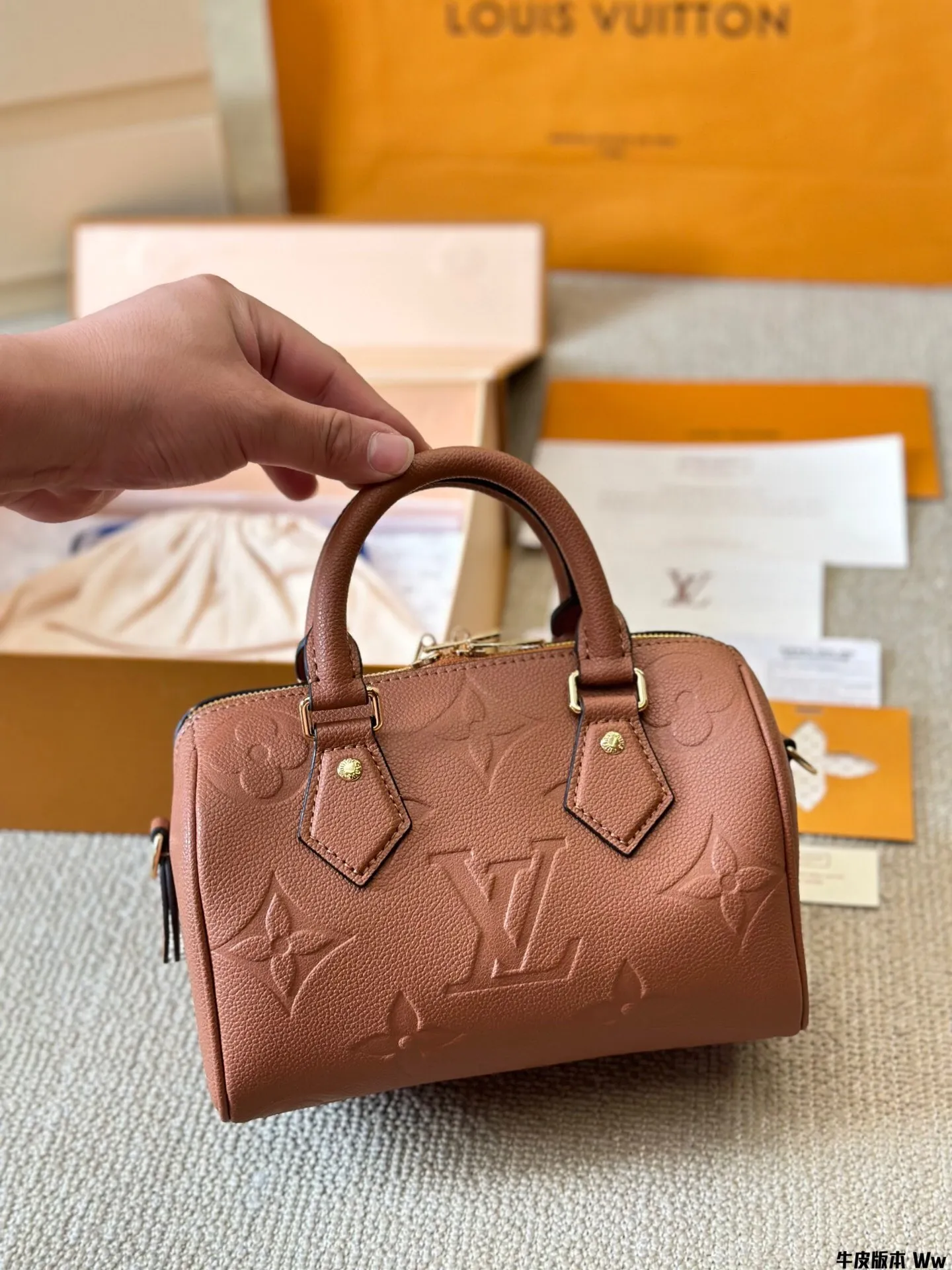 All Categories Official Website "Brand Women's Bags" Women's Bags 💙 LV 2024 Official Website New LV Crossbody Bags