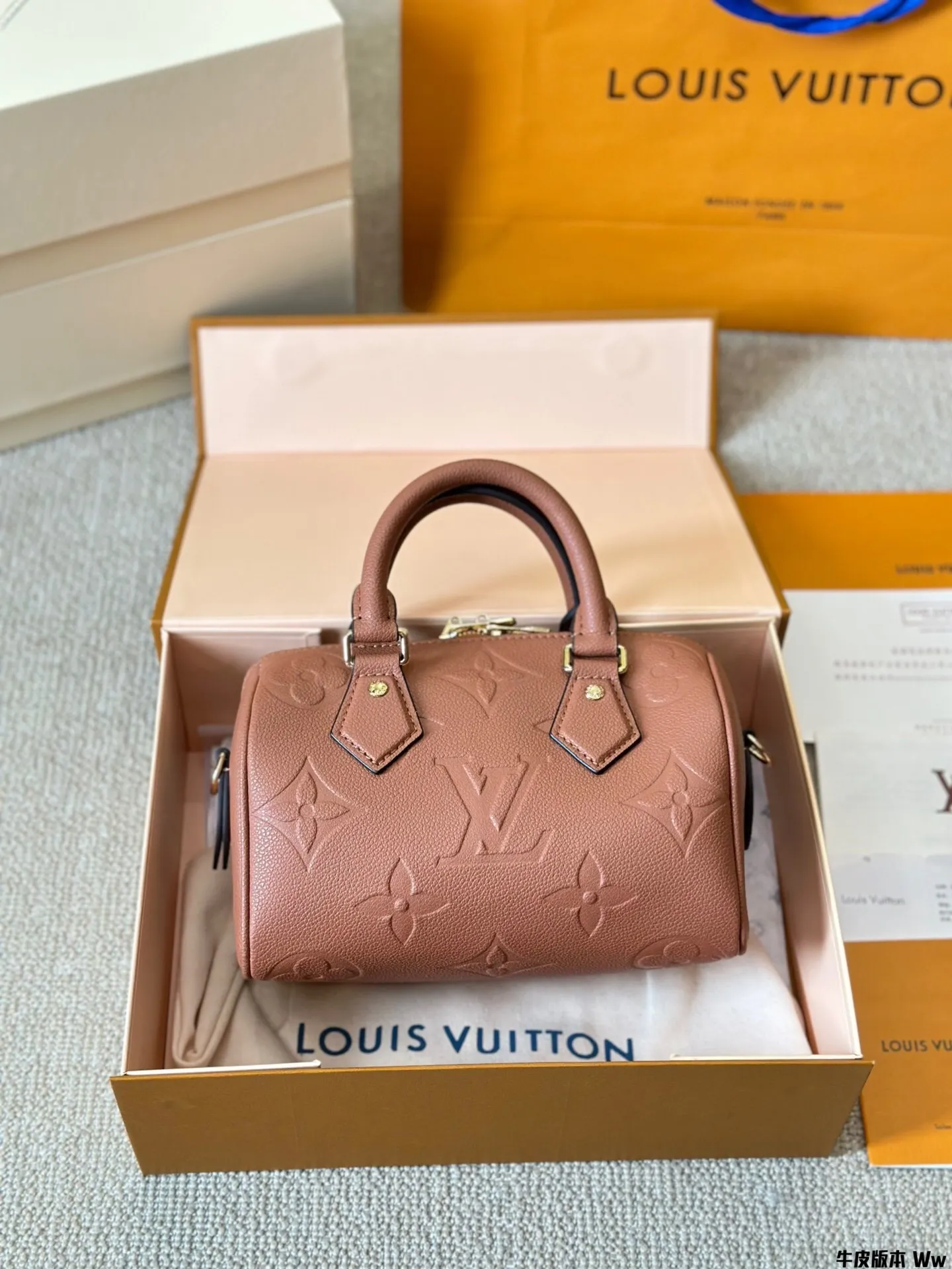 All Categories Official Website "Brand Women's Bags" Women's Bags 💙 LV 2024 Official Website New LV Crossbody Bags
