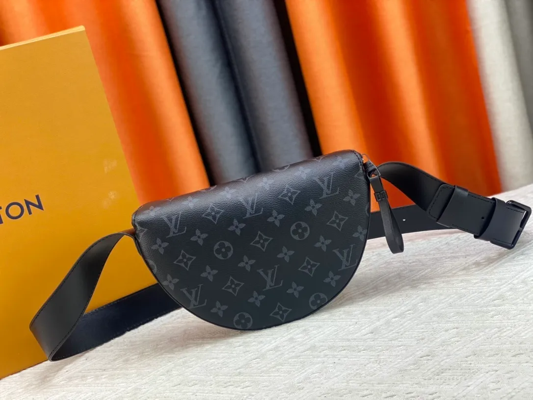 All Categories Official Website "Brand Women's Bags" Women's Bags 💙 LV 2024 New LV Crossbody Bag