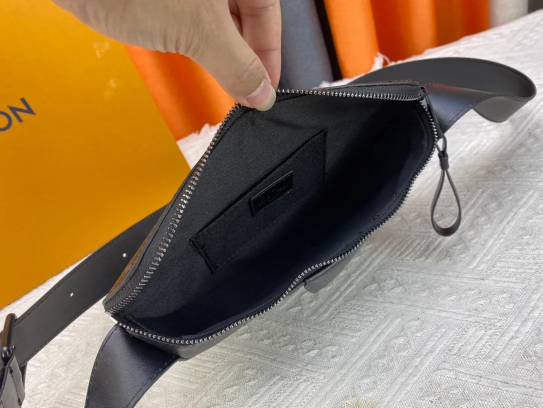 All Categories Official Website "Brand Women's Bags" Women's Bags 💙 LV 2024 New LV Crossbody Bag