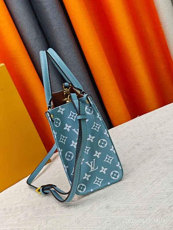 All Categories Official Website "Brand Women's Bags" Women's Bags 💙 LV 2026 Official Website LV Crossbody Bags