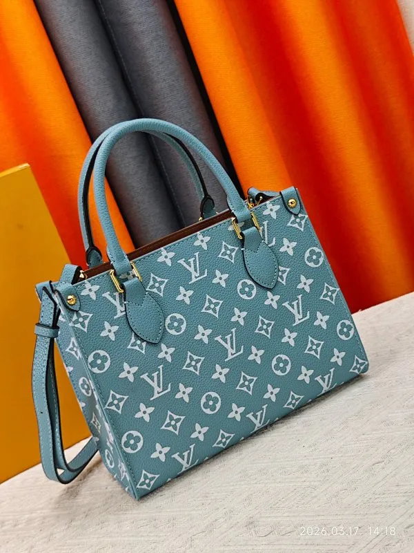 All Categories Official Website "Brand Women's Bags" Women's Bags 💙 LV 2026 Official Website LV Crossbody Bags
