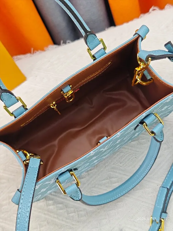 All Categories Official Website "Brand Women's Bags" Women's Bags 💙 LV 2026 Official Website LV Crossbody Bags