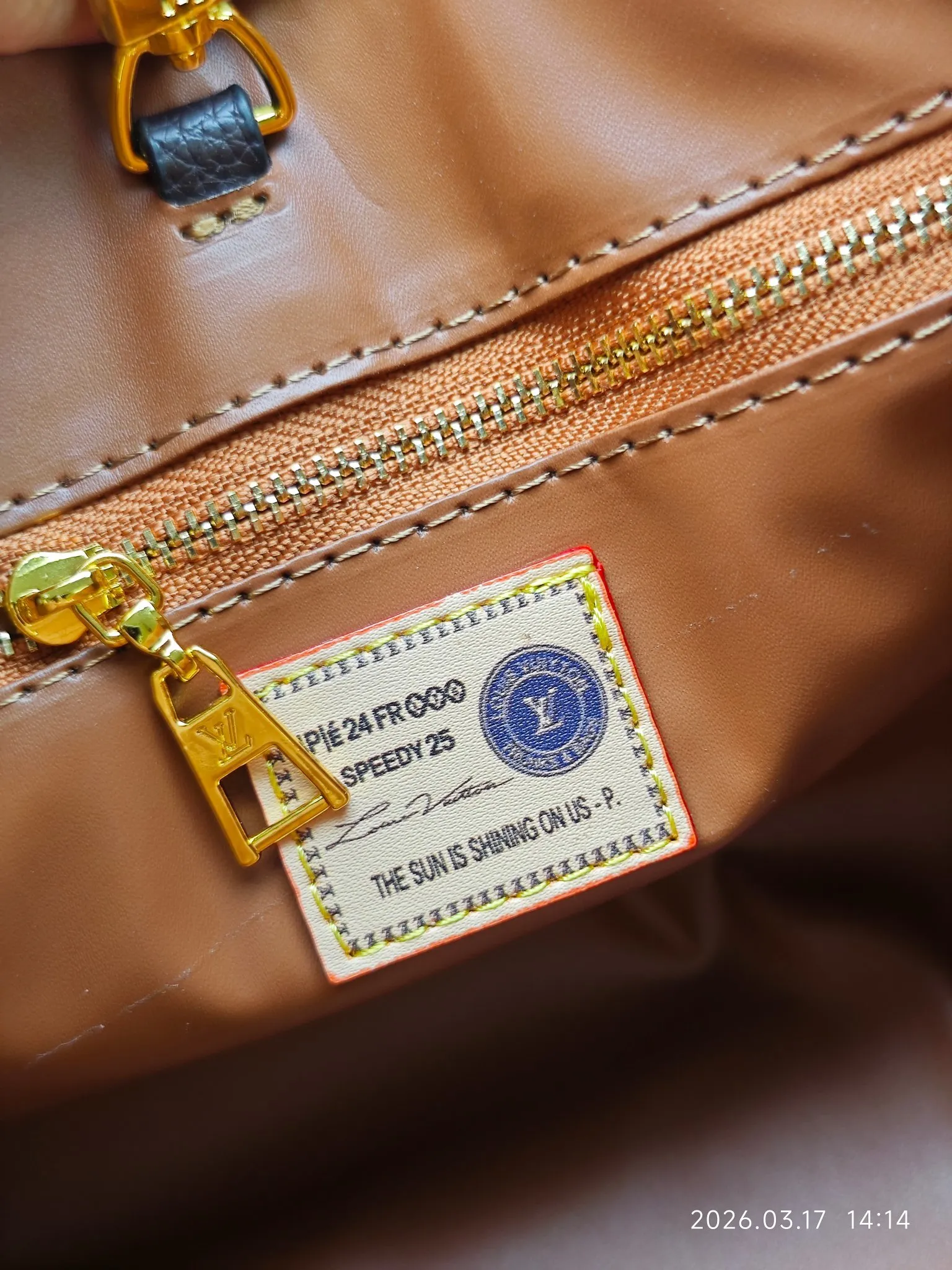All Categories Official Website "Brand Women's Bags" Women's Bags 💙 LV 2026 Official Website LV Crossbody Bags