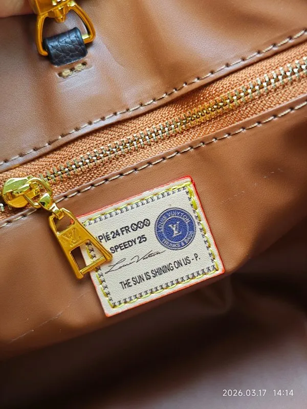 All Categories Official Website "Brand Women's Bags" Women's Bags 💙 LV 2026 Official Website LV Crossbody Bags