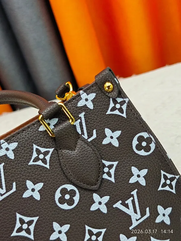 All Categories Official Website "Brand Women's Bags" Women's Bags 💙 LV 2026 Official Website LV Crossbody Bags