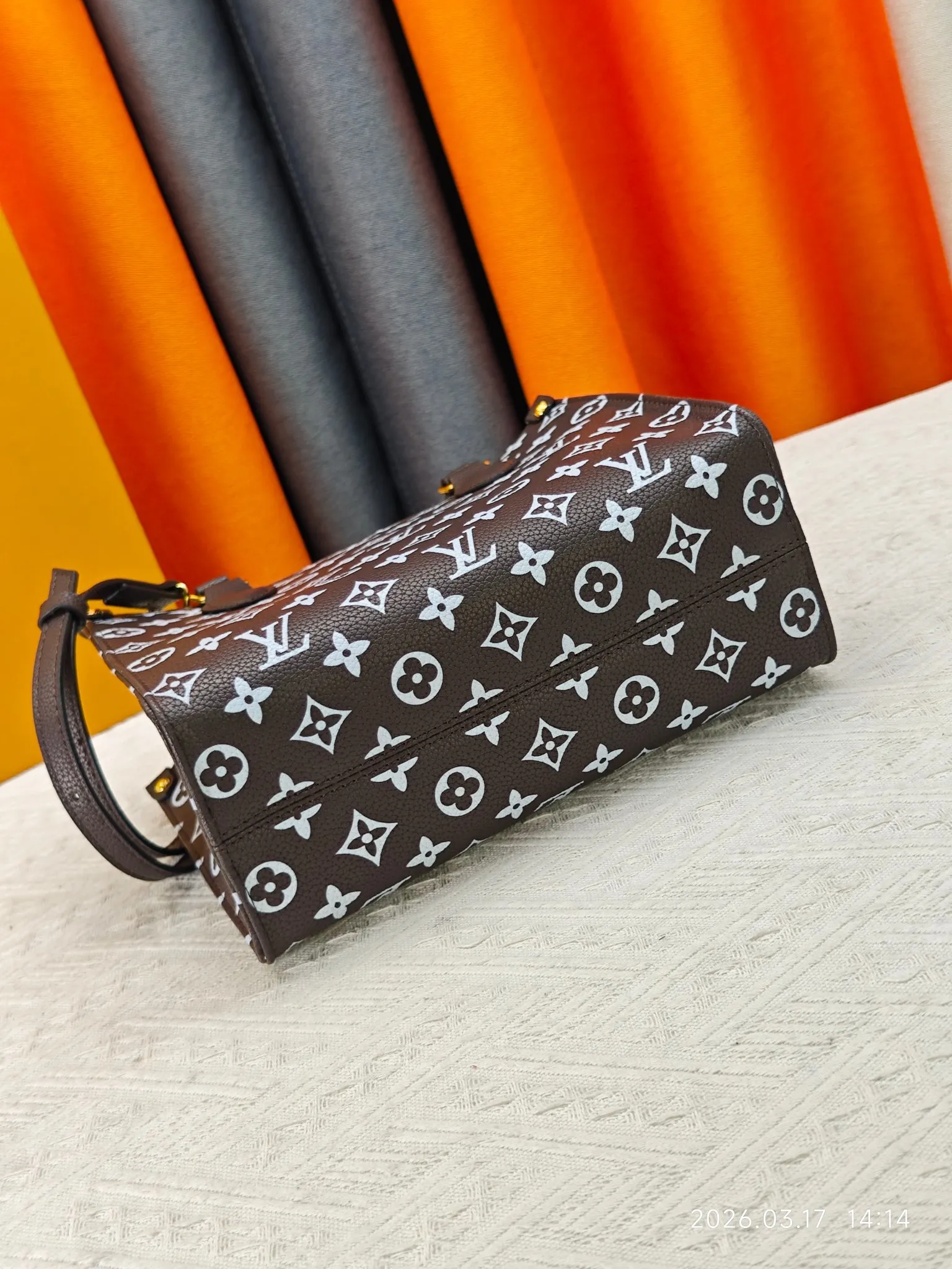 All Categories Official Website "Brand Women's Bags" Women's Bags 💙 LV 2026 Official Website LV Crossbody Bags