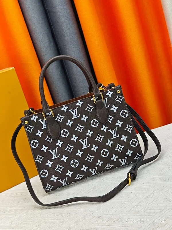 All Categories Official Website "Brand Women's Bags" Women's Bags 💙 LV 2026 Official Website LV Crossbody Bags