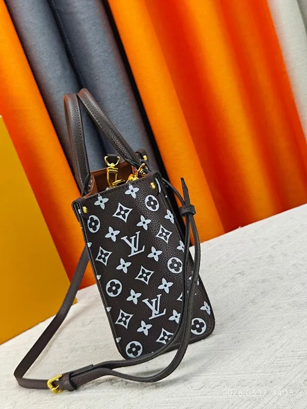 All Categories Official Website "Brand Women's Bags" Women's Bags 💙 LV 2026 Official Website LV Crossbody Bags