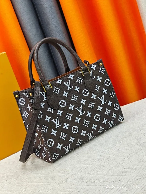 All Categories Official Website "Brand Women's Bags" Women's Bags 💙 LV 2026 Official Website LV Crossbody Bags