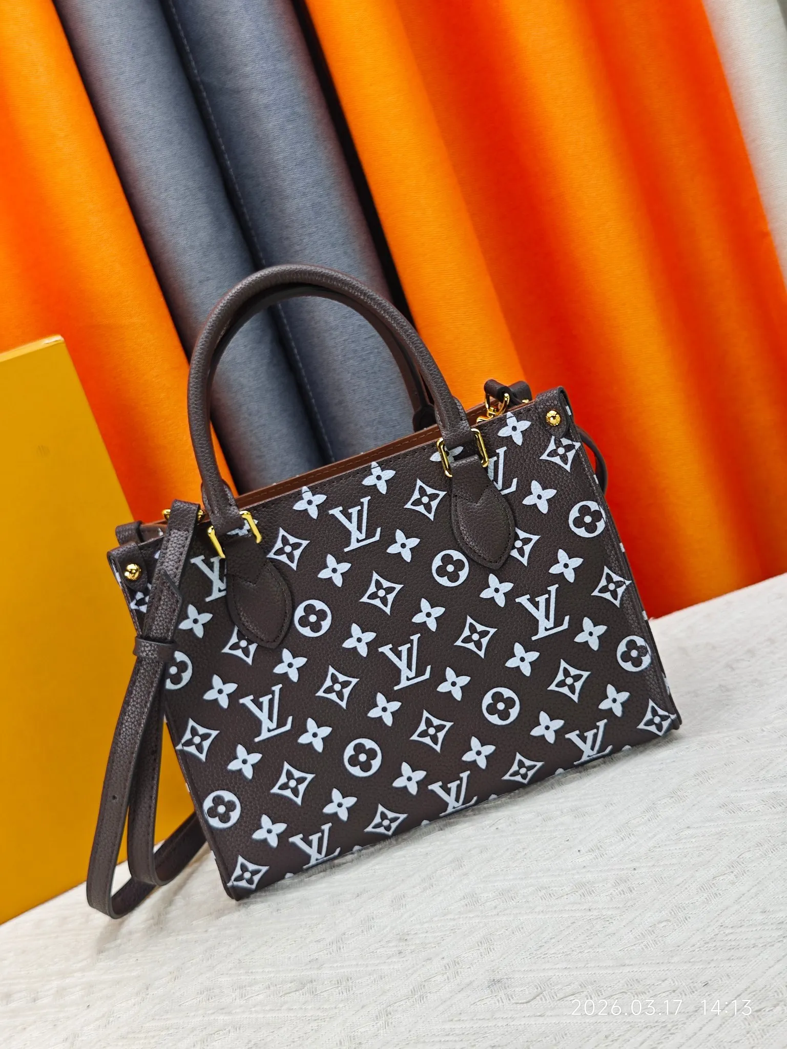 All Categories Official Website "Brand Women's Bags" Women's Bags 💙 LV 2026 Official Website LV Crossbody Bags