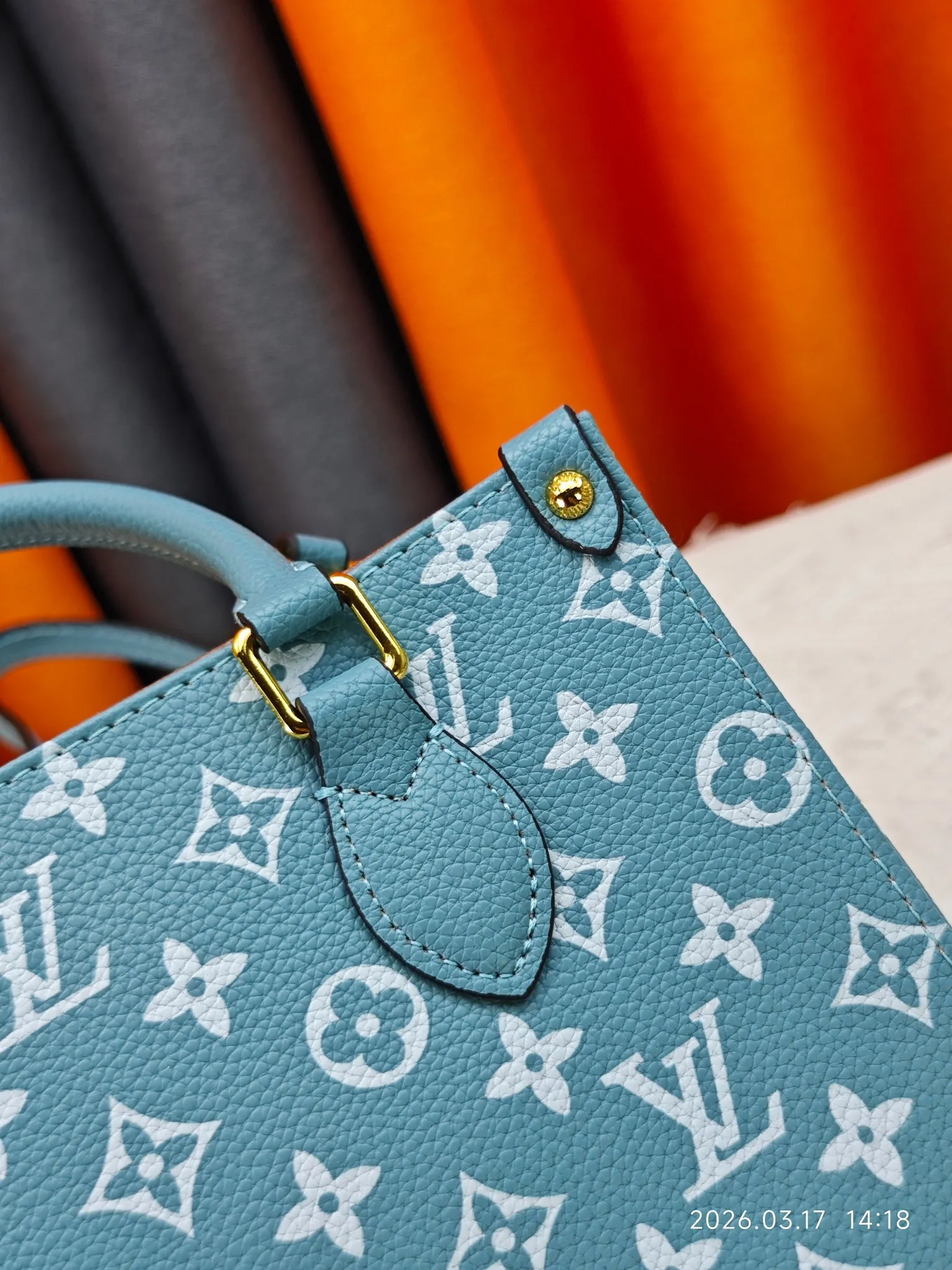 All Categories Official Website "Brand Women's Bags" Women's Bags 💙 LV 2026 Official Website LV Crossbody Bags