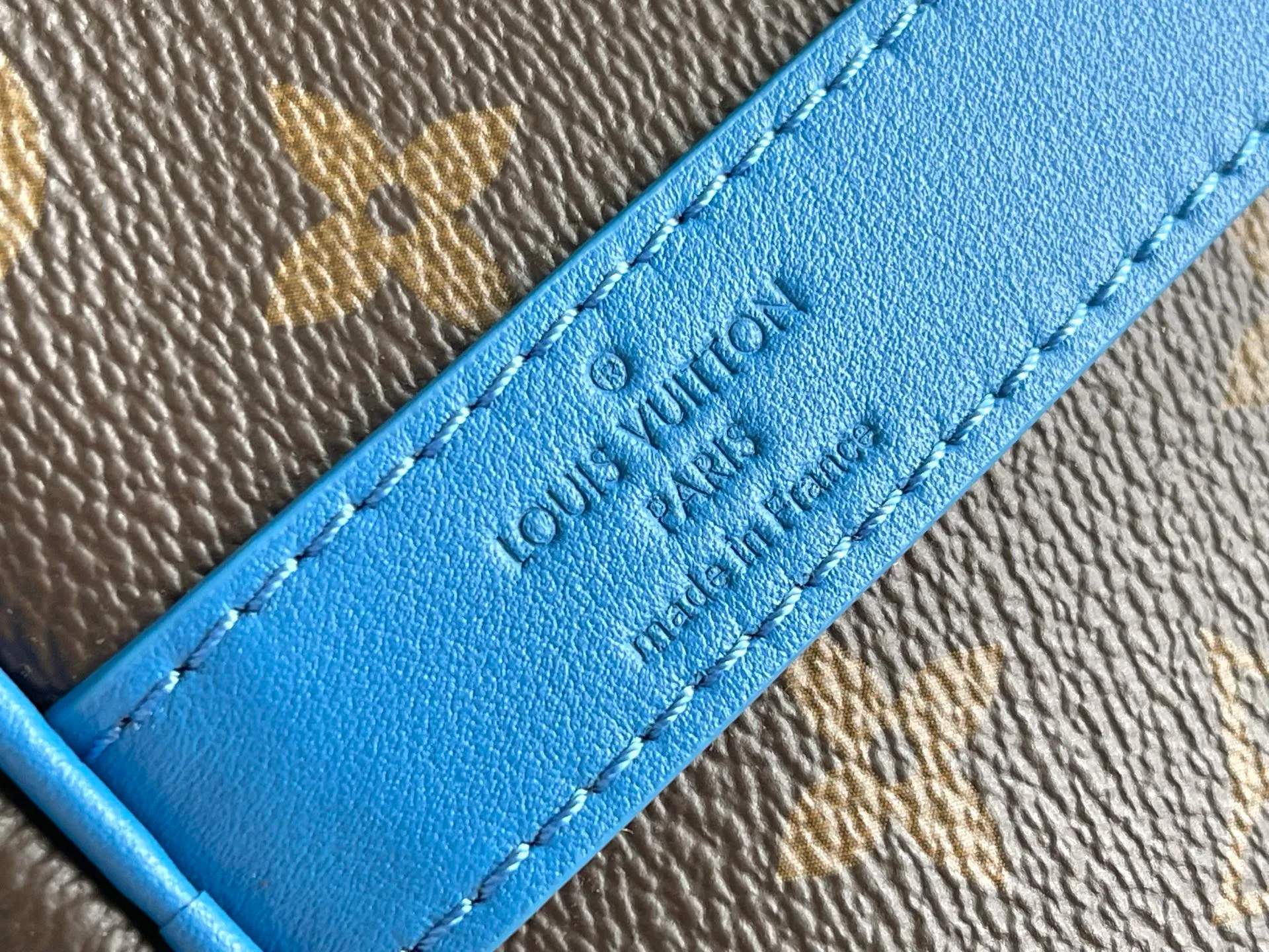 All Categories 💚 Authentic Grade Bags 💚 LV 2026 New LV Travel Bag