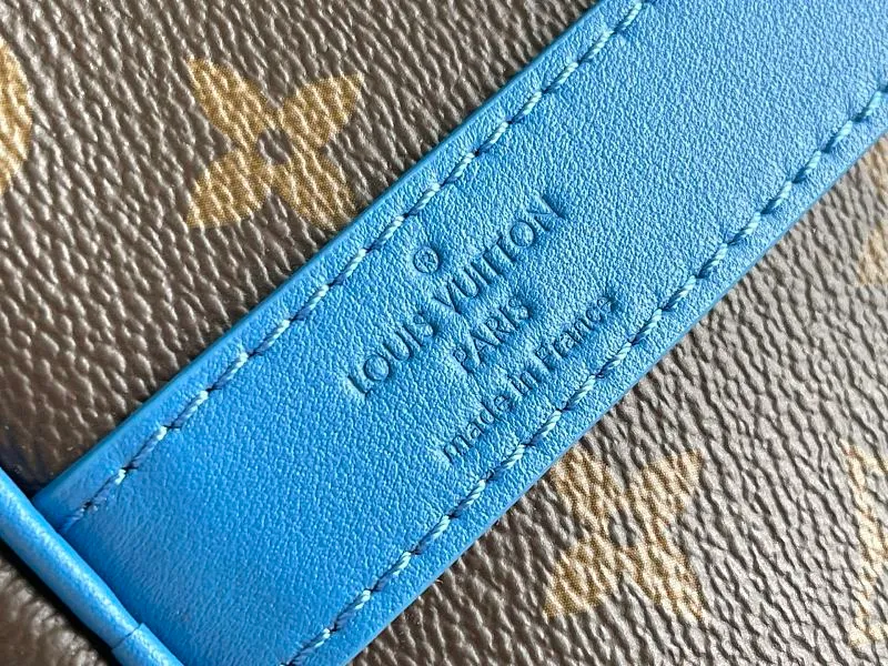 All Categories 💚 Authentic Grade Bags 💚 LV 2026 New LV Travel Bag