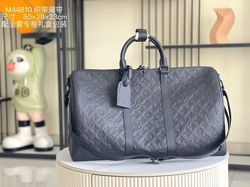 All categories 💚 Authentic bags 💚 LV 2026 new LV travel bag