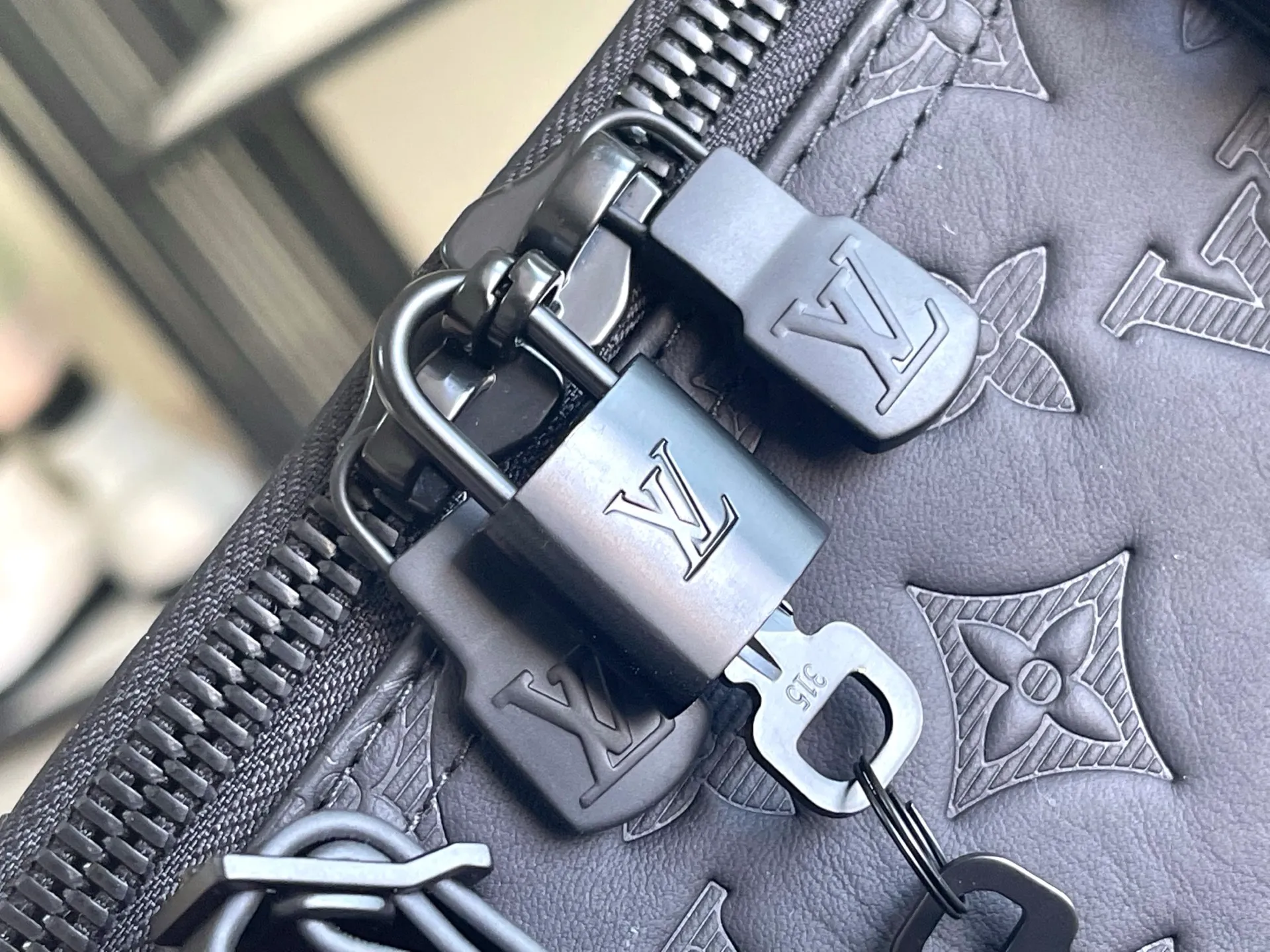 All categories 💚 Authentic bags 💚 LV 2026 new LV travel bag