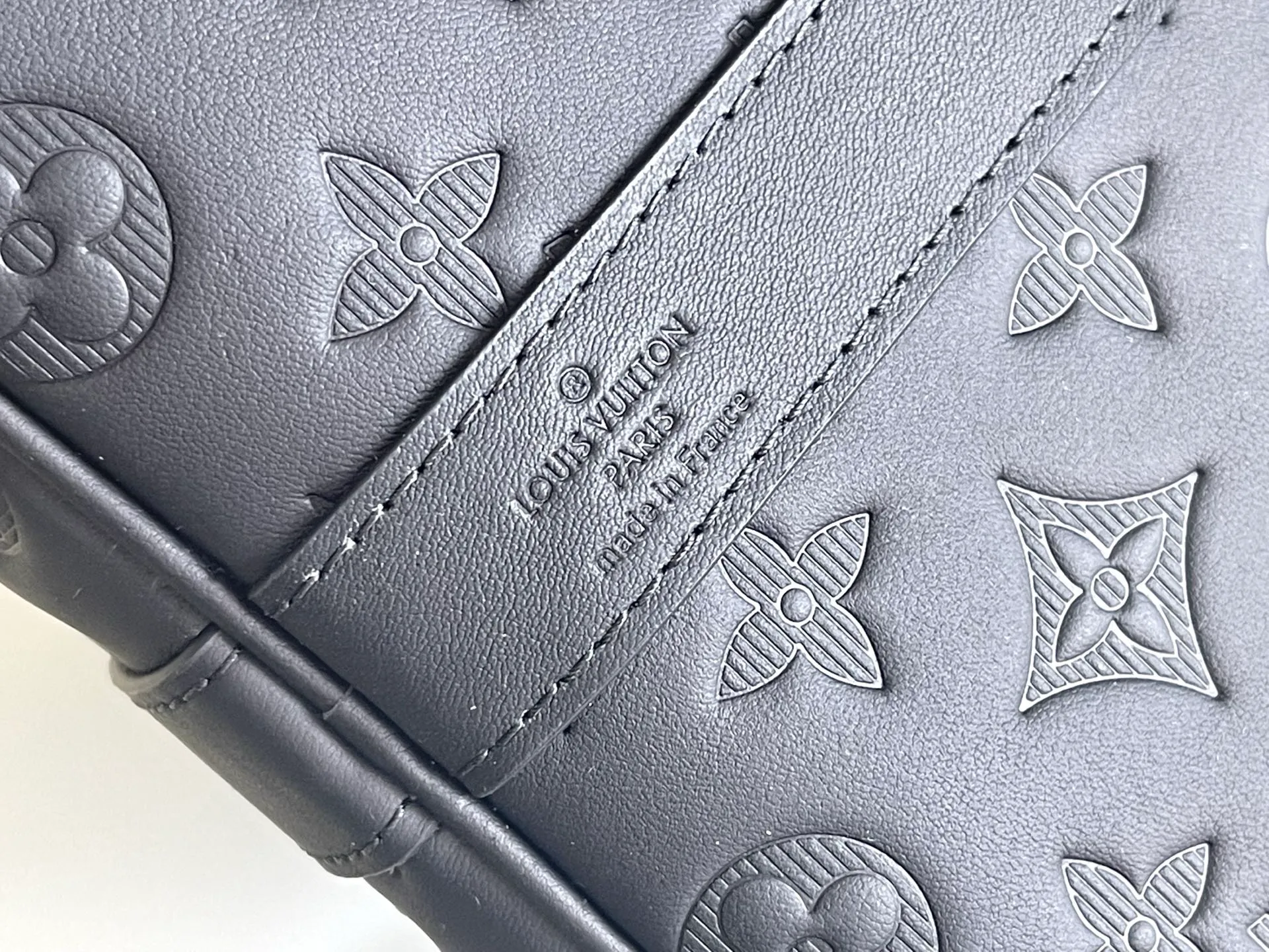 All categories 💚 Authentic bags 💚 LV 2026 new LV travel bag