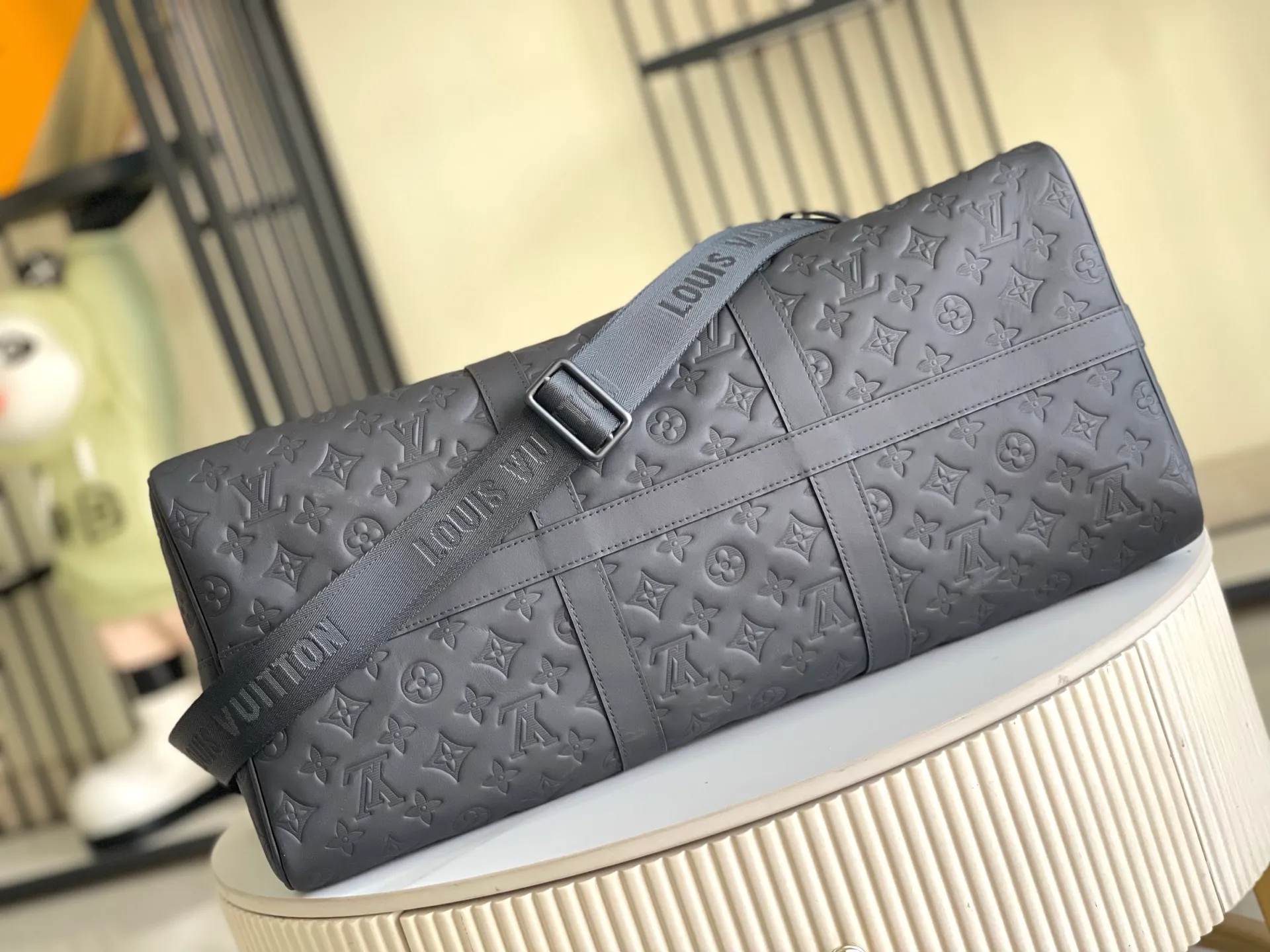 All categories 💚 Authentic bags 💚 LV 2026 new LV travel bag