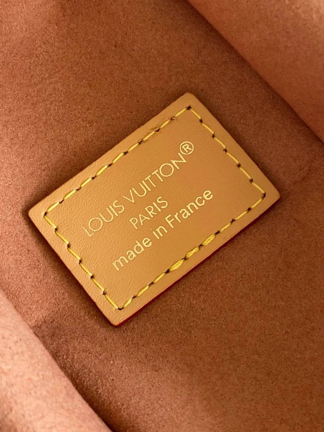 All Categories Official Website "Brand Women's Bags" Women's Bags 💙 LV 2025 New LV Crossbody Bag