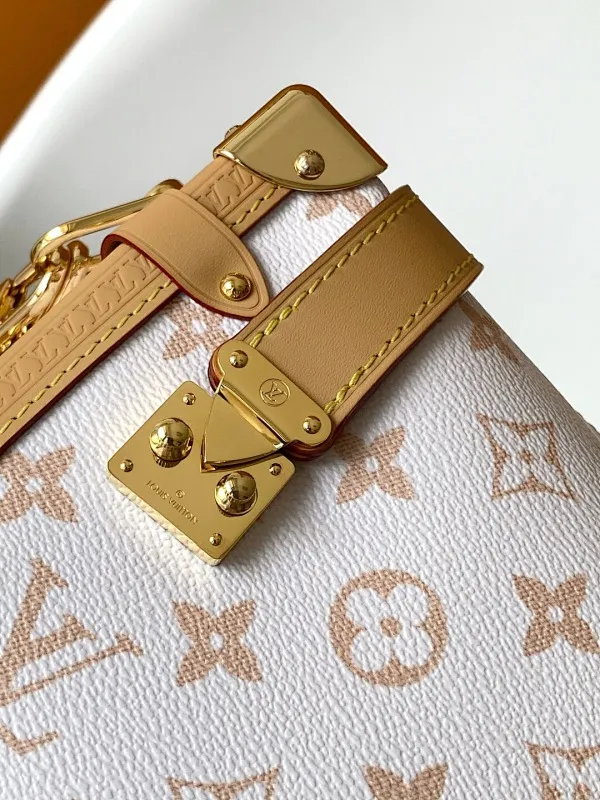 All Categories Official Website "Brand Women's Bags" Women's Bags 💙 LV 2025 New LV Crossbody Bag