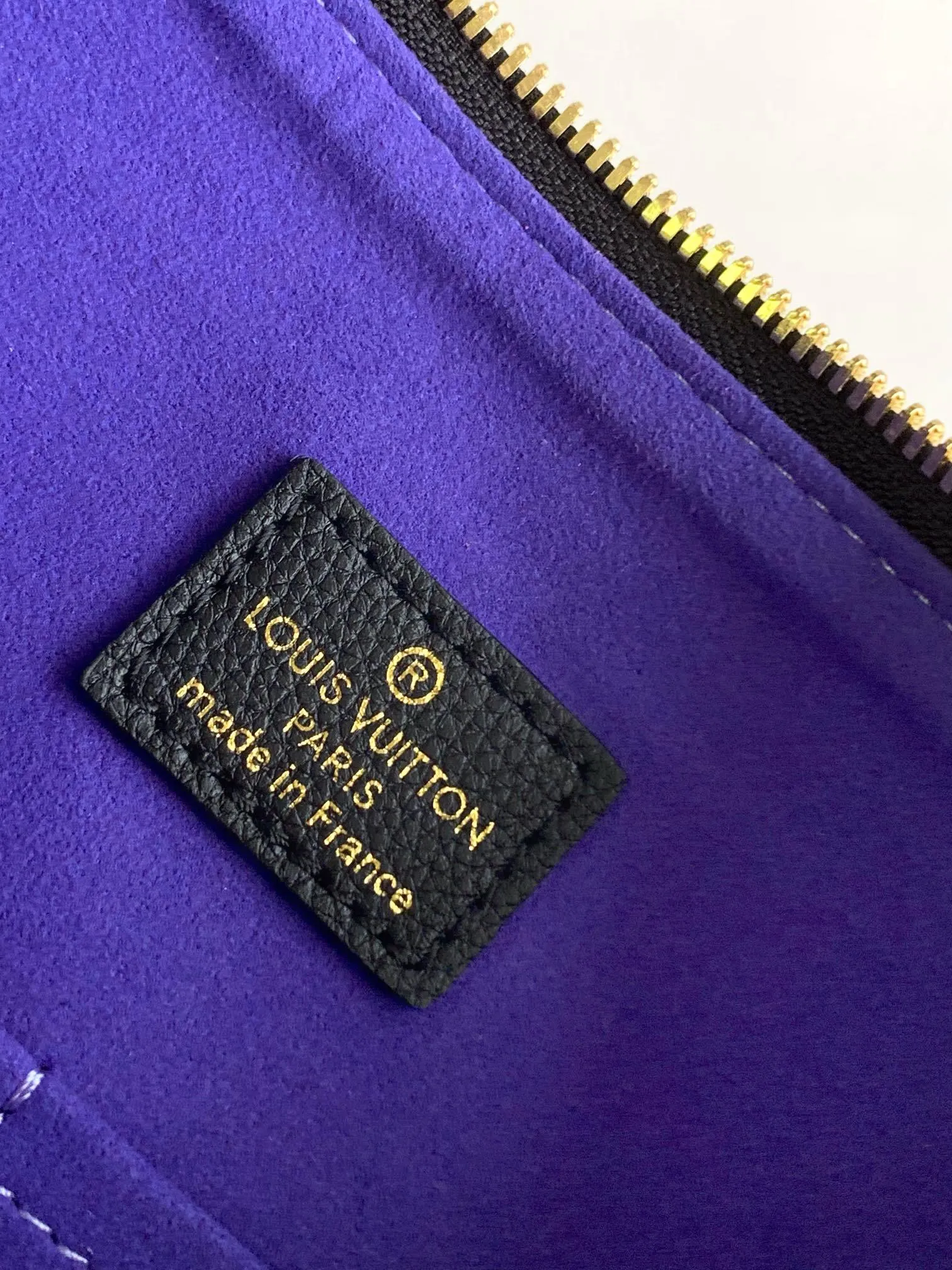 All Categories Official Website "Brand Women's Bags" Women's Bags 💙 LV 2026 New LV Crossbody Bag