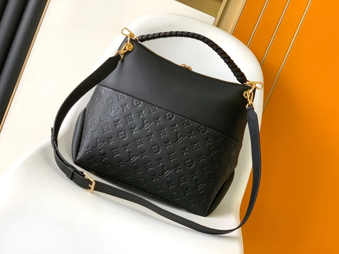 All Categories Official Website "Brand Women's Bags" Women's Bags 💙 LV 2026 New LV Crossbody Bag