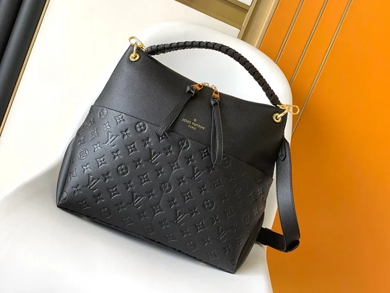 All Categories Official Website "Brand Women's Bags" Women's Bags 💙 LV 2026 New LV Crossbody Bag