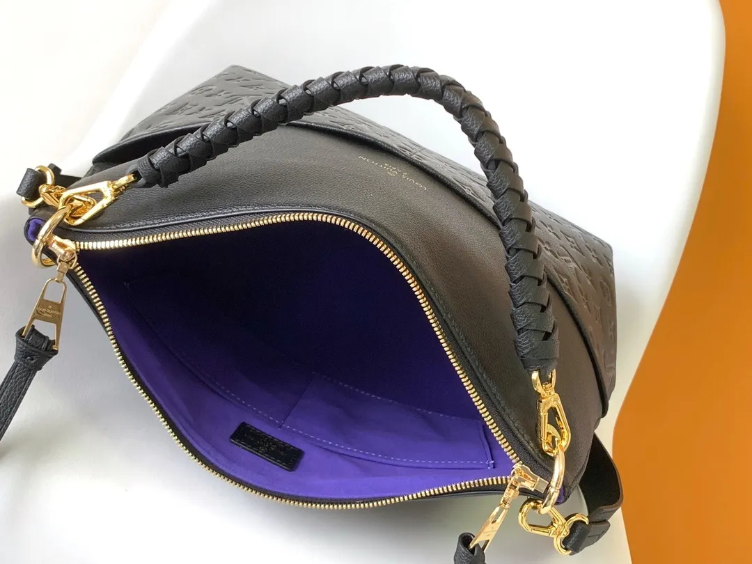 All Categories Official Website "Brand Women's Bags" Women's Bags 💙 LV 2026 New LV Crossbody Bag