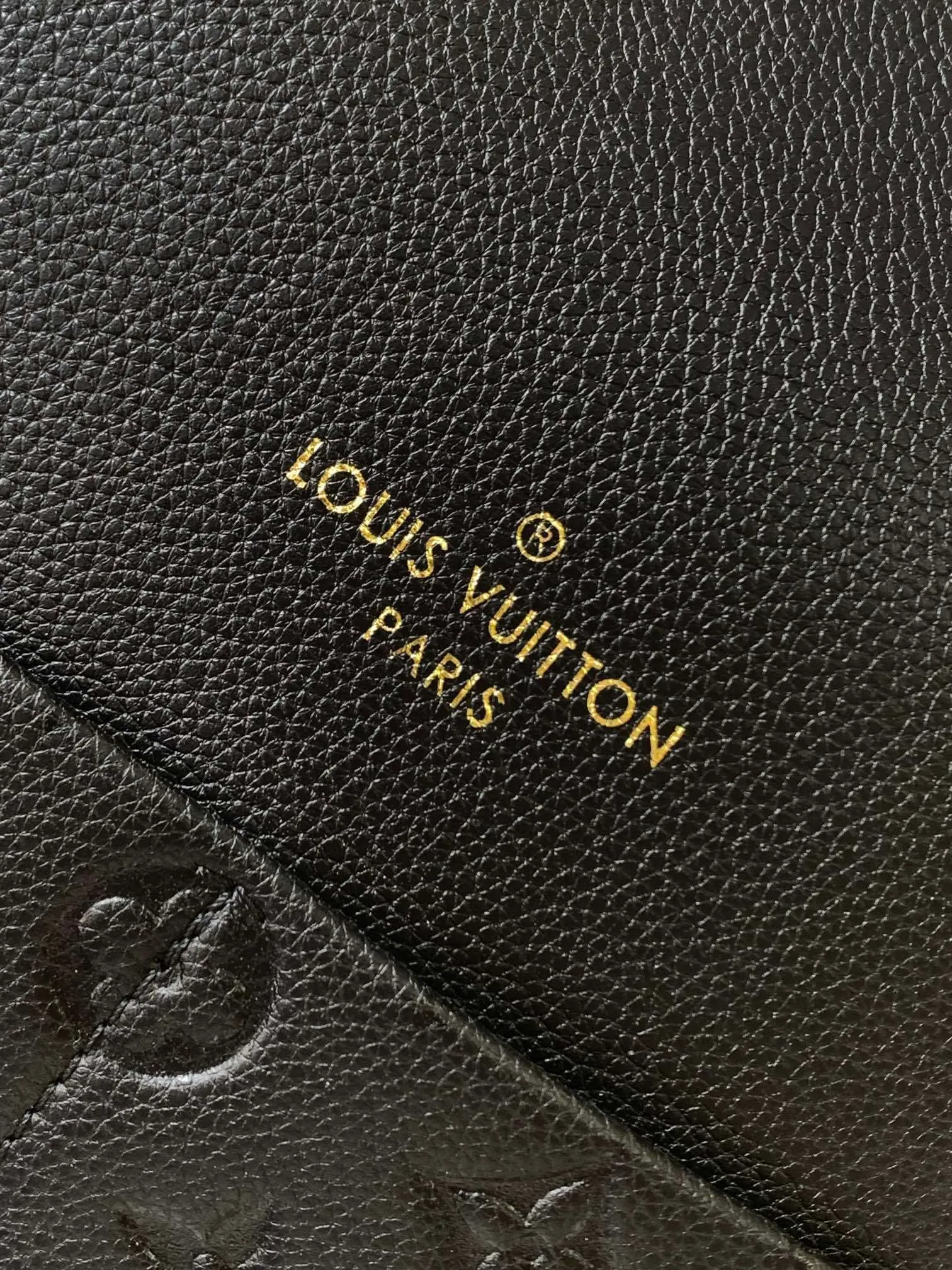 All Categories Official Website "Brand Women's Bags" Women's Bags 💙 LV 2026 New LV Crossbody Bag