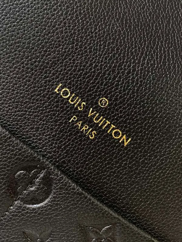 All Categories Official Website "Brand Women's Bags" Women's Bags 💙 LV 2026 New LV Crossbody Bag