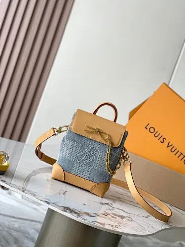 All categories 💚 Authentic bags 💚 LV 2024 official website new LV crossbody bag