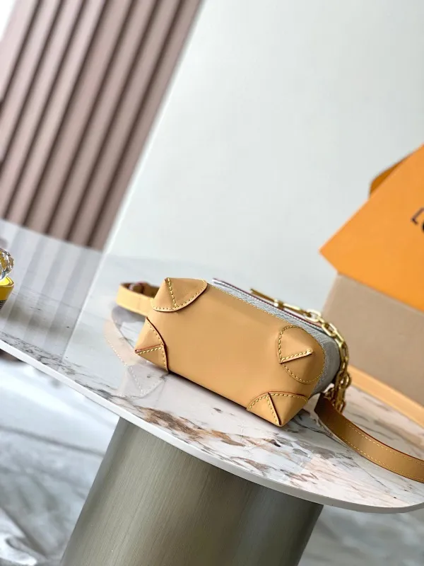 All categories 💚 Authentic bags 💚 LV 2024 official website new LV crossbody bag