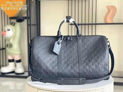 All Categories 💚 Authentic Grade Bags 💚 LV 2026 New LV Travel Bag