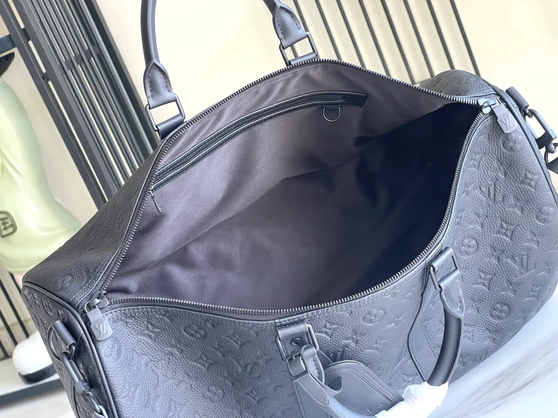 All Categories 💚 Authentic Grade Bags 💚 LV 2026 New LV Travel Bag