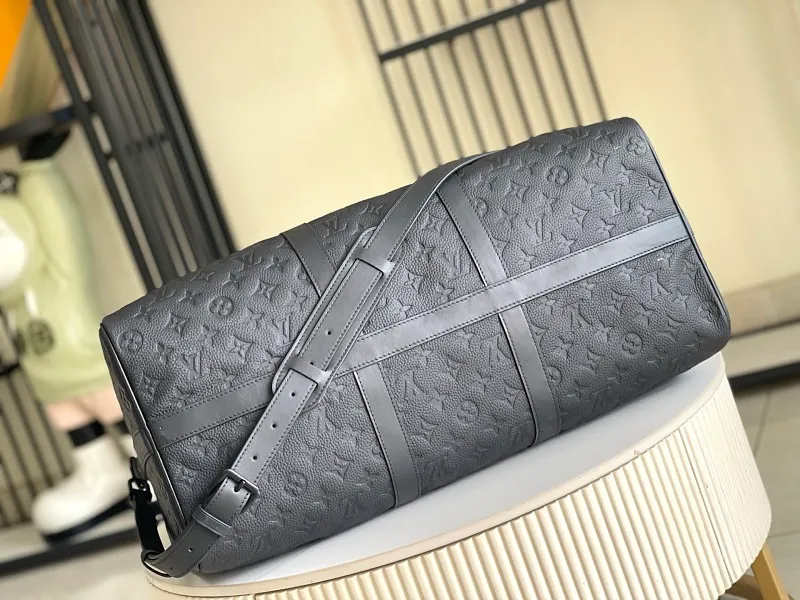 All Categories 💚 Authentic Grade Bags 💚 LV 2026 New LV Travel Bag