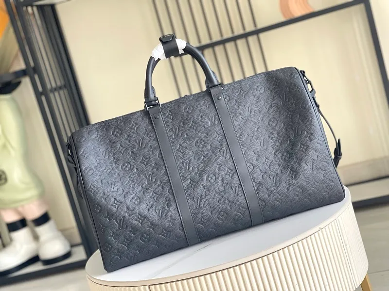 All Categories 💚 Authentic Grade Bags 💚 LV 2026 New LV Travel Bag