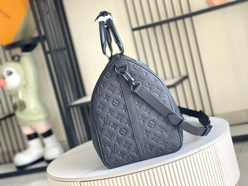 All Categories 💚 Authentic Grade Bags 💚 LV 2026 New LV Travel Bag