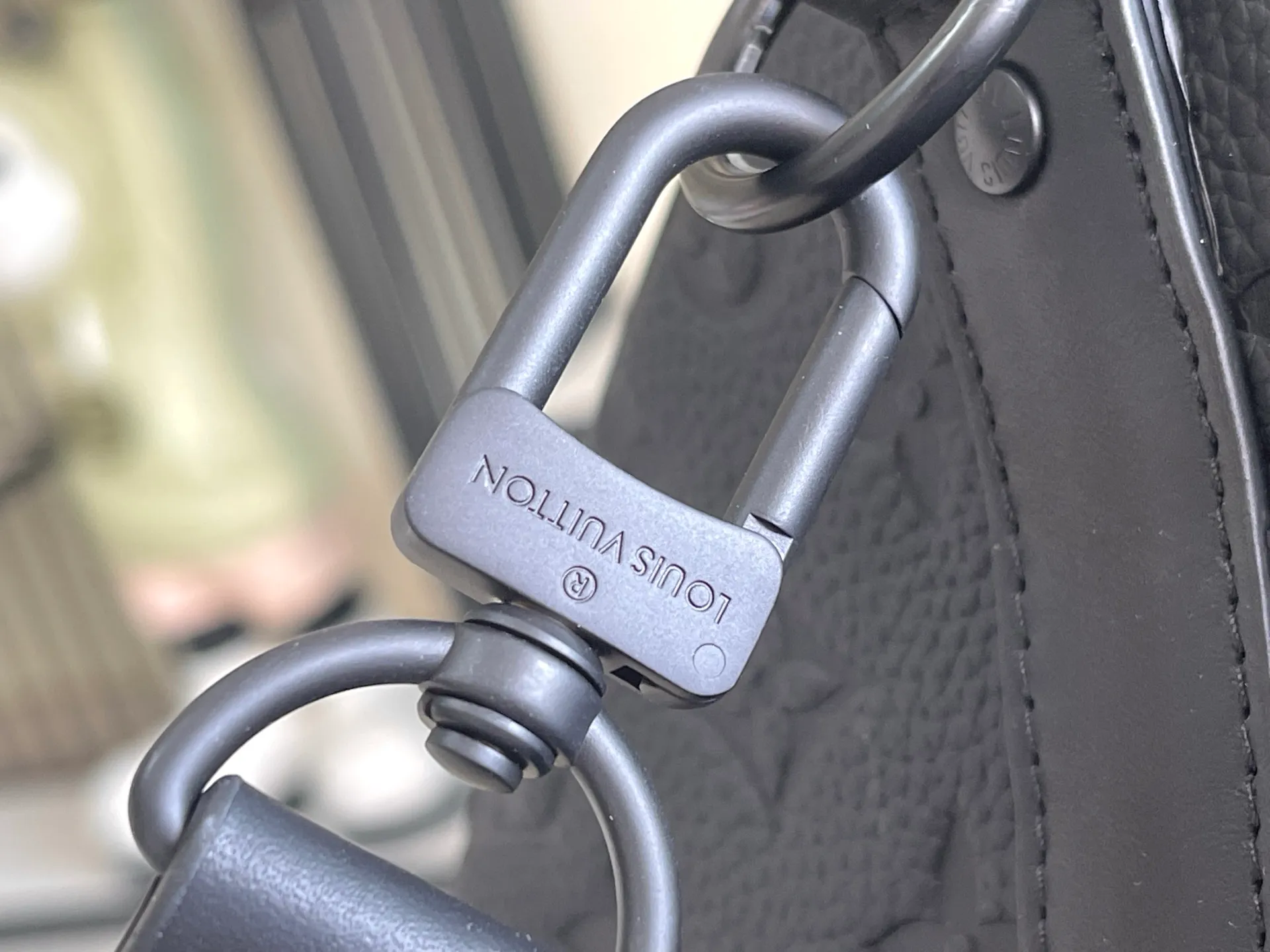 All Categories 💚 Authentic Grade Bags 💚 LV 2026 New LV Travel Bag