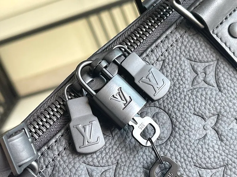 All Categories 💚 Authentic Grade Bags 💚 LV 2026 New LV Travel Bag