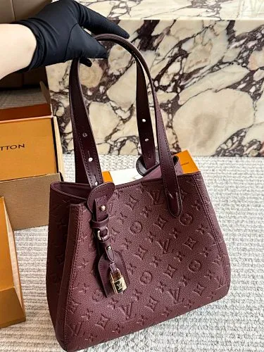 All Categories Official Website "Brand Women's Bags" Women's Bags 💙 LV 2025 New LV Handbags