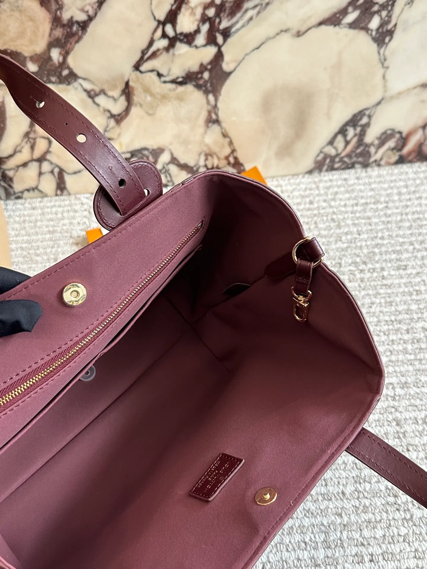 All Categories Official Website "Brand Women's Bags" Women's Bags 💙 LV 2025 New LV Handbags