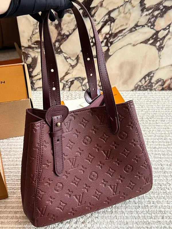 All Categories Official Website "Brand Women's Bags" Women's Bags 💙 LV 2025 New LV Handbags