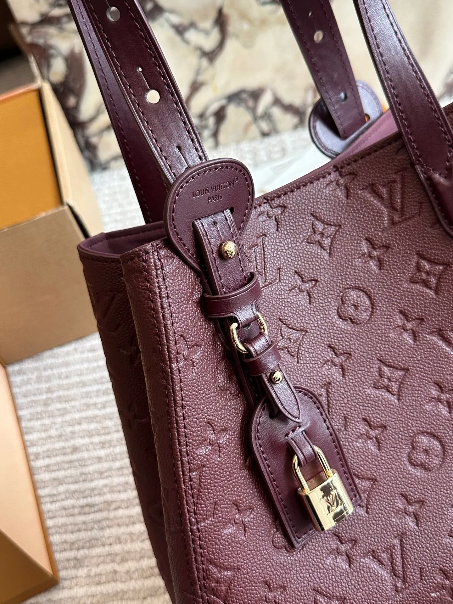 All Categories Official Website "Brand Women's Bags" Women's Bags 💙 LV 2025 New LV Handbags