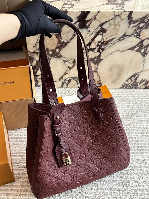 All Categories Official Website "Brand Women's Bags" Women's Bags 💙 LV 2025 New LV Handbags