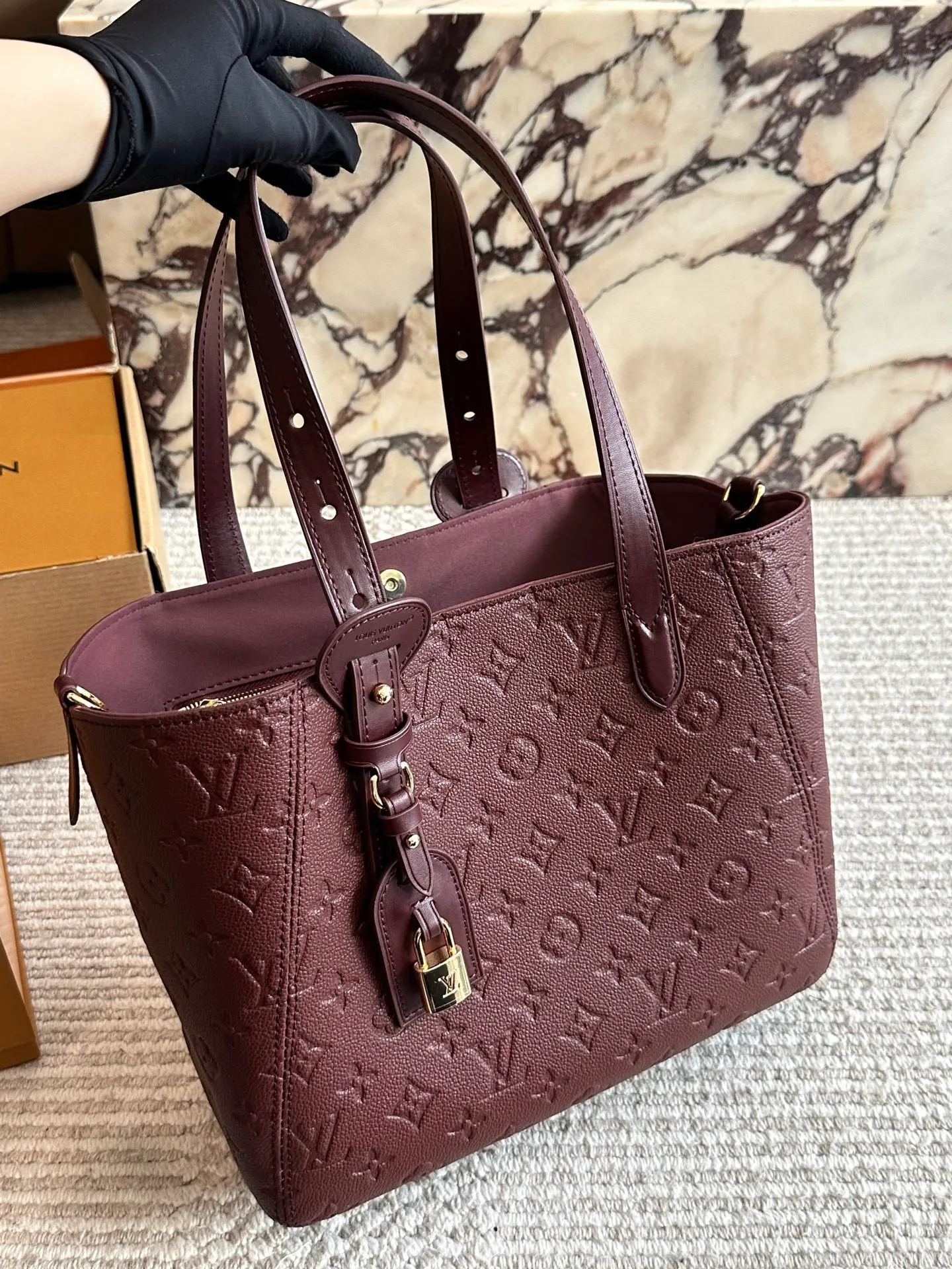All Categories Official Website "Brand Women's Bags" Women's Bags 💙 LV 2025 New LV Handbags