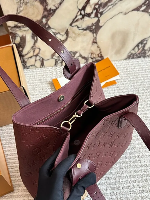 All Categories Official Website "Brand Women's Bags" Women's Bags 💙 LV 2025 New LV Handbags