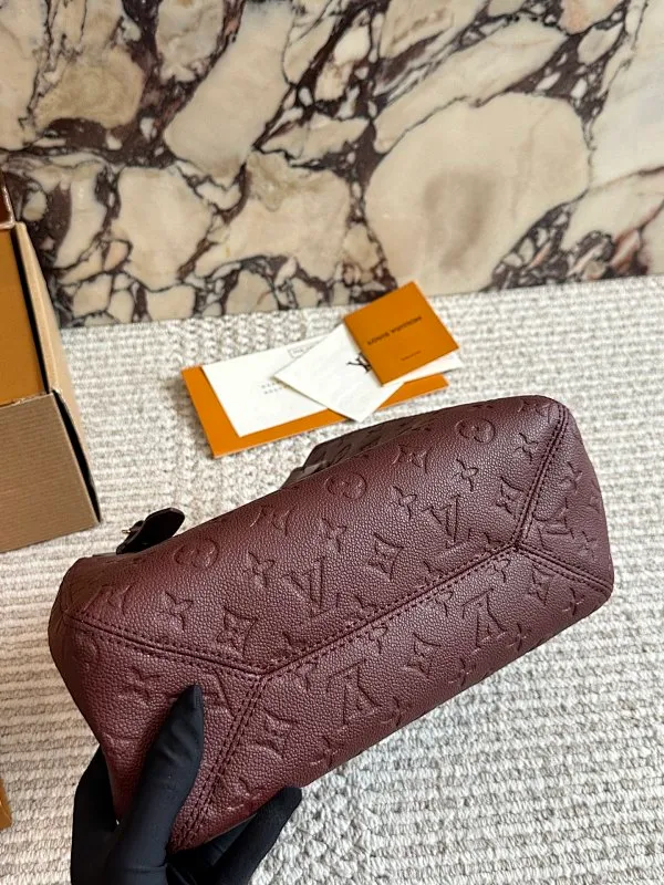 All Categories Official Website "Brand Women's Bags" Women's Bags 💙 LV 2025 New LV Handbags
