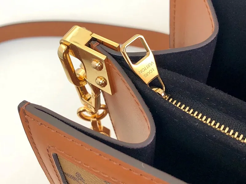 All Categories Official Website "Brand Women's Bags" Women's Bags 💙 LV 2024 New LV Crossbody Bag